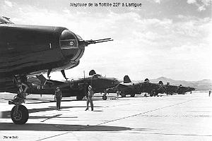 108 - Aeronautique Navale (9)_000028